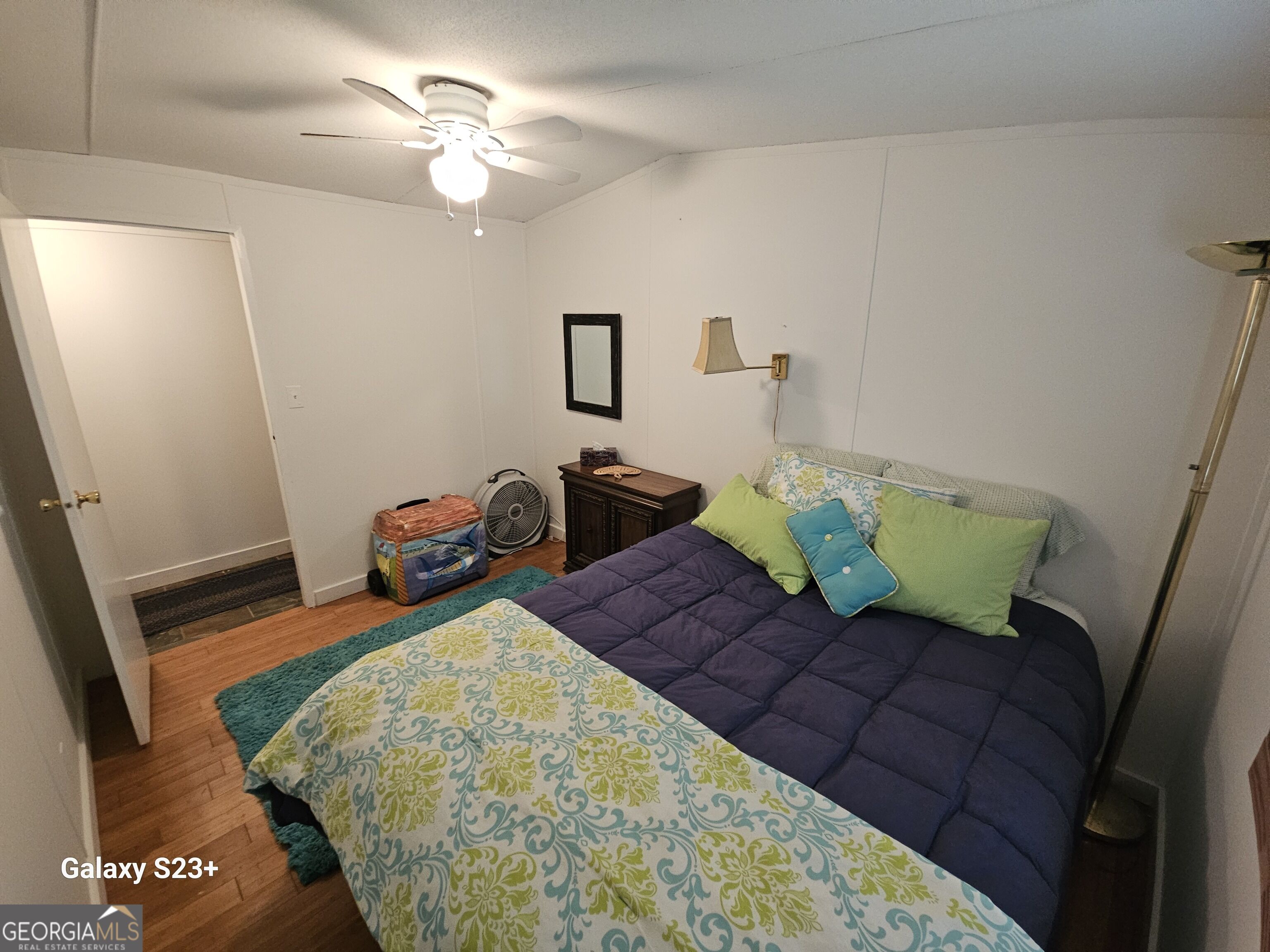 1371 Bairdstown Road Property Photo 38