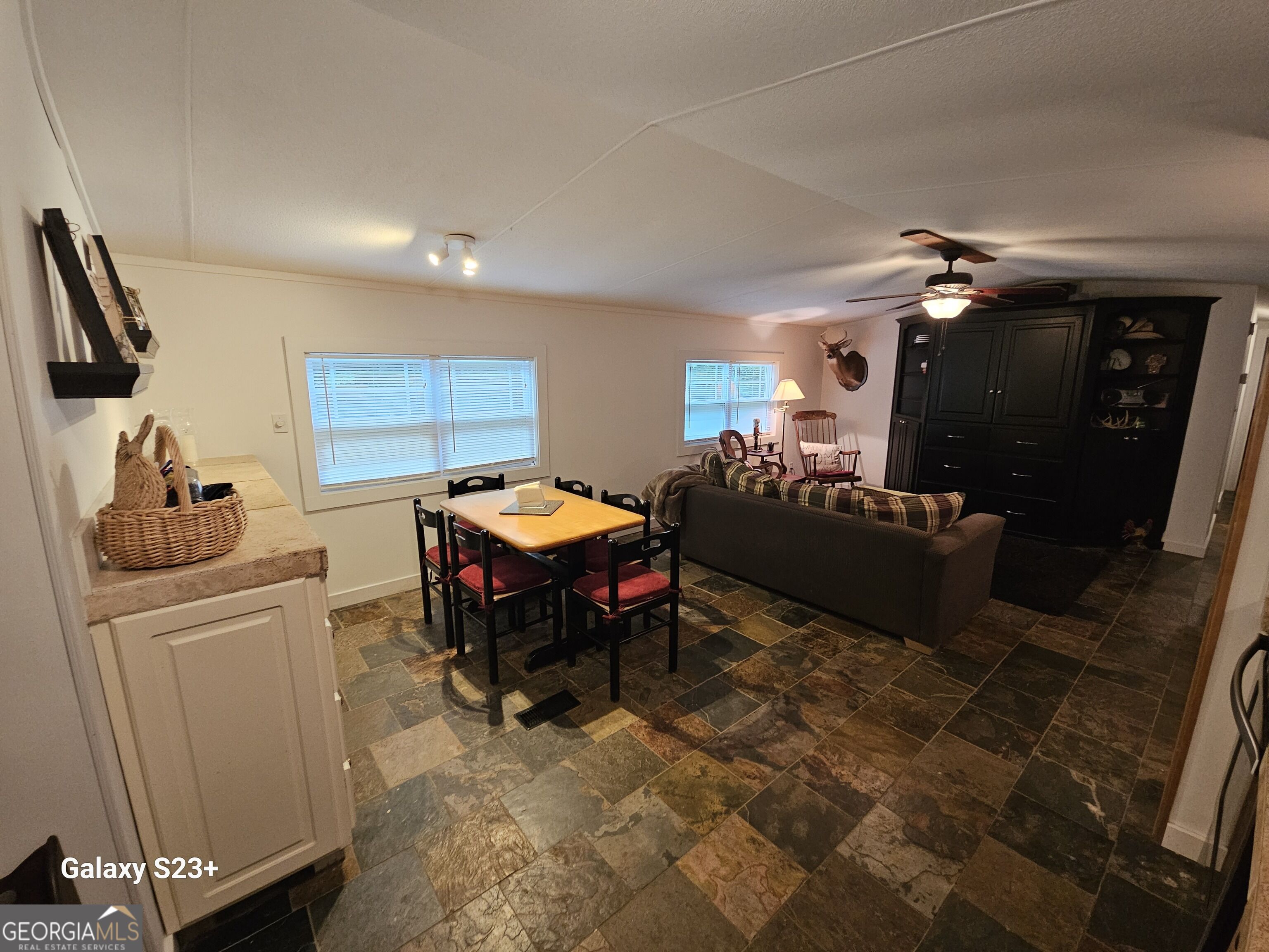 1371 Bairdstown Road Property Photo 39