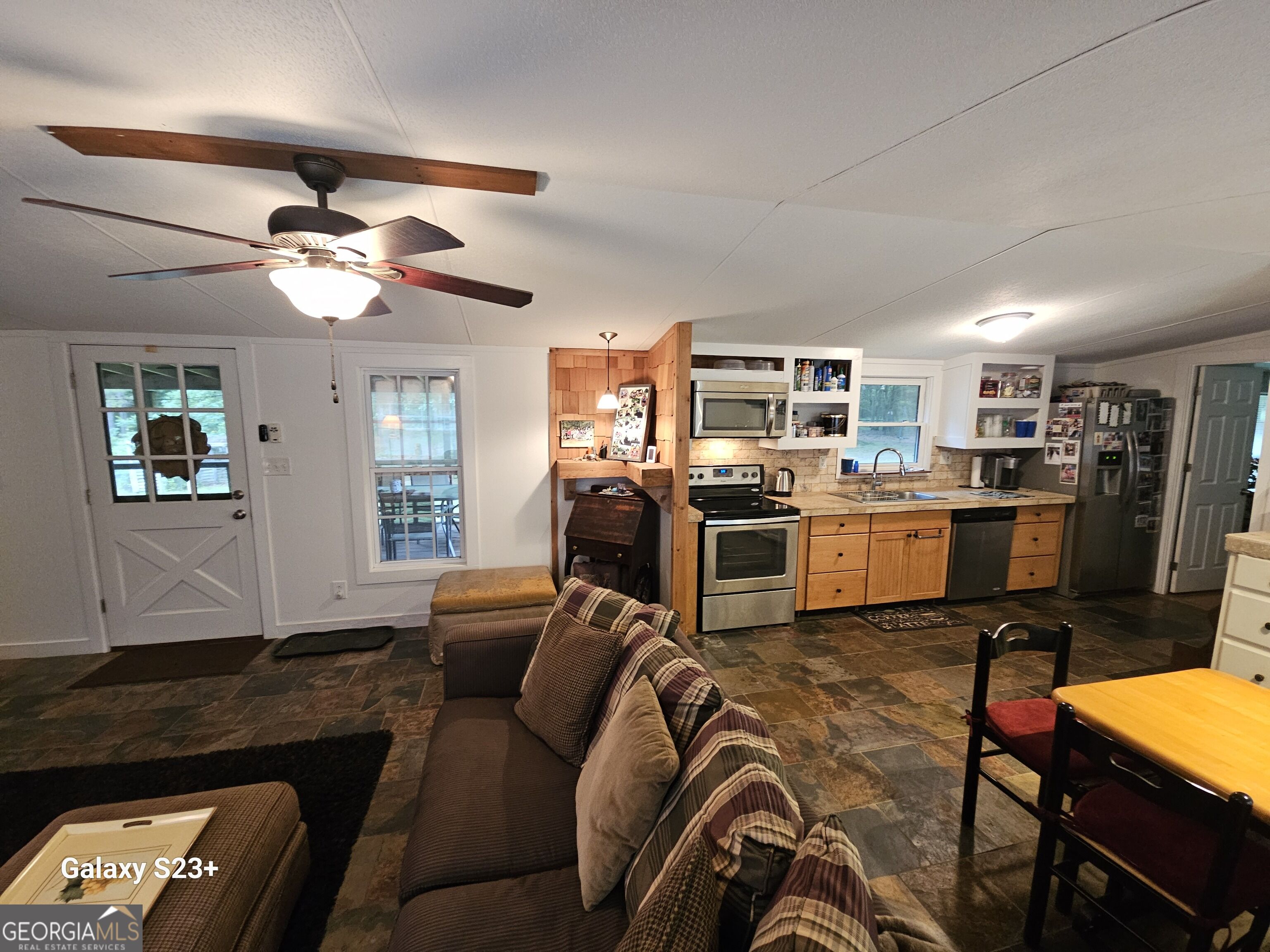 1371 Bairdstown Road Property Photo 40