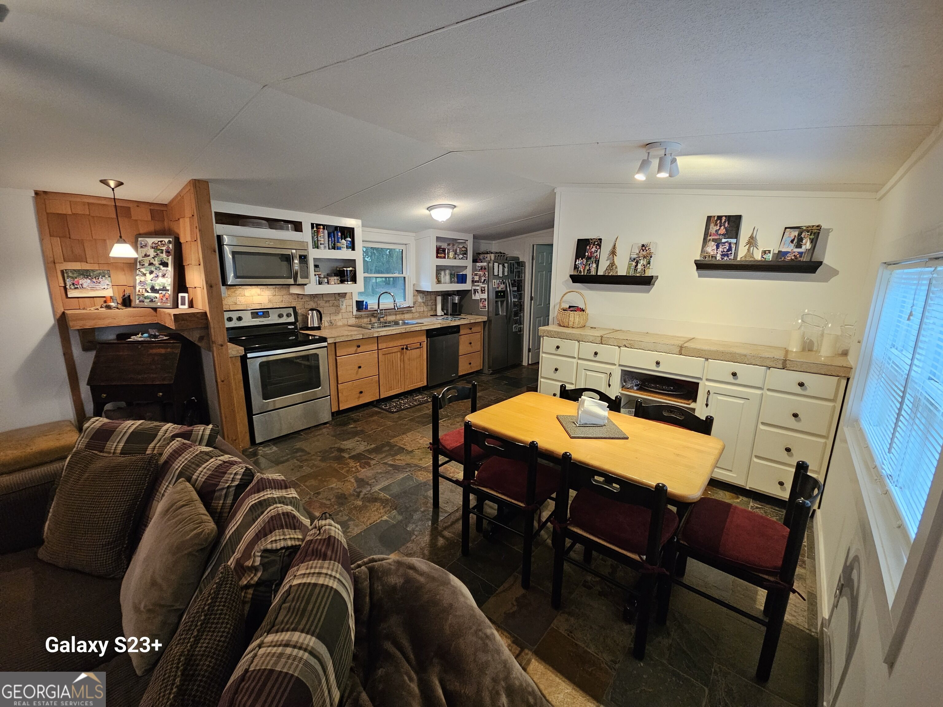 1371 Bairdstown Road Property Photo 42