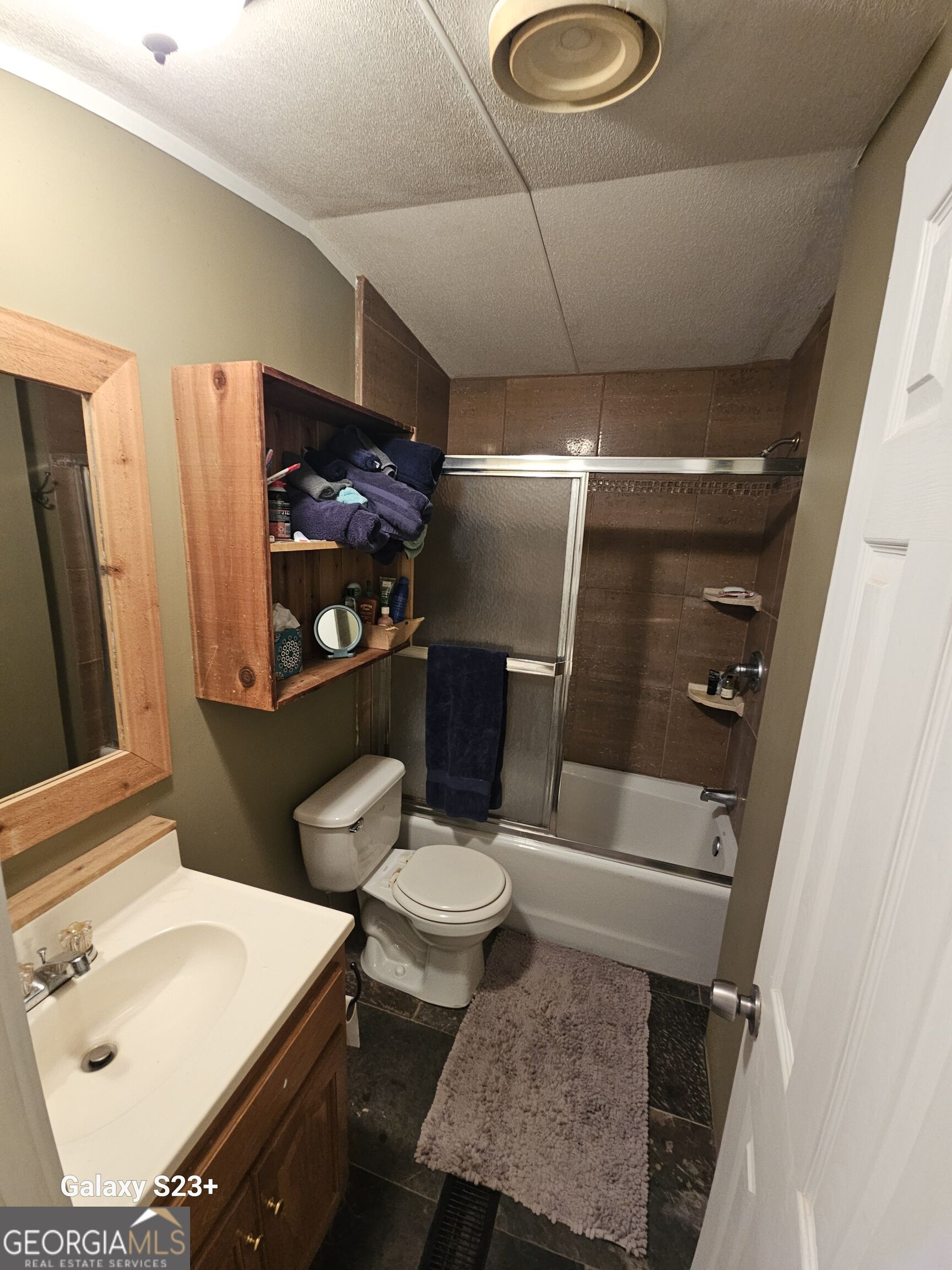 1371 Bairdstown Road Property Photo 43