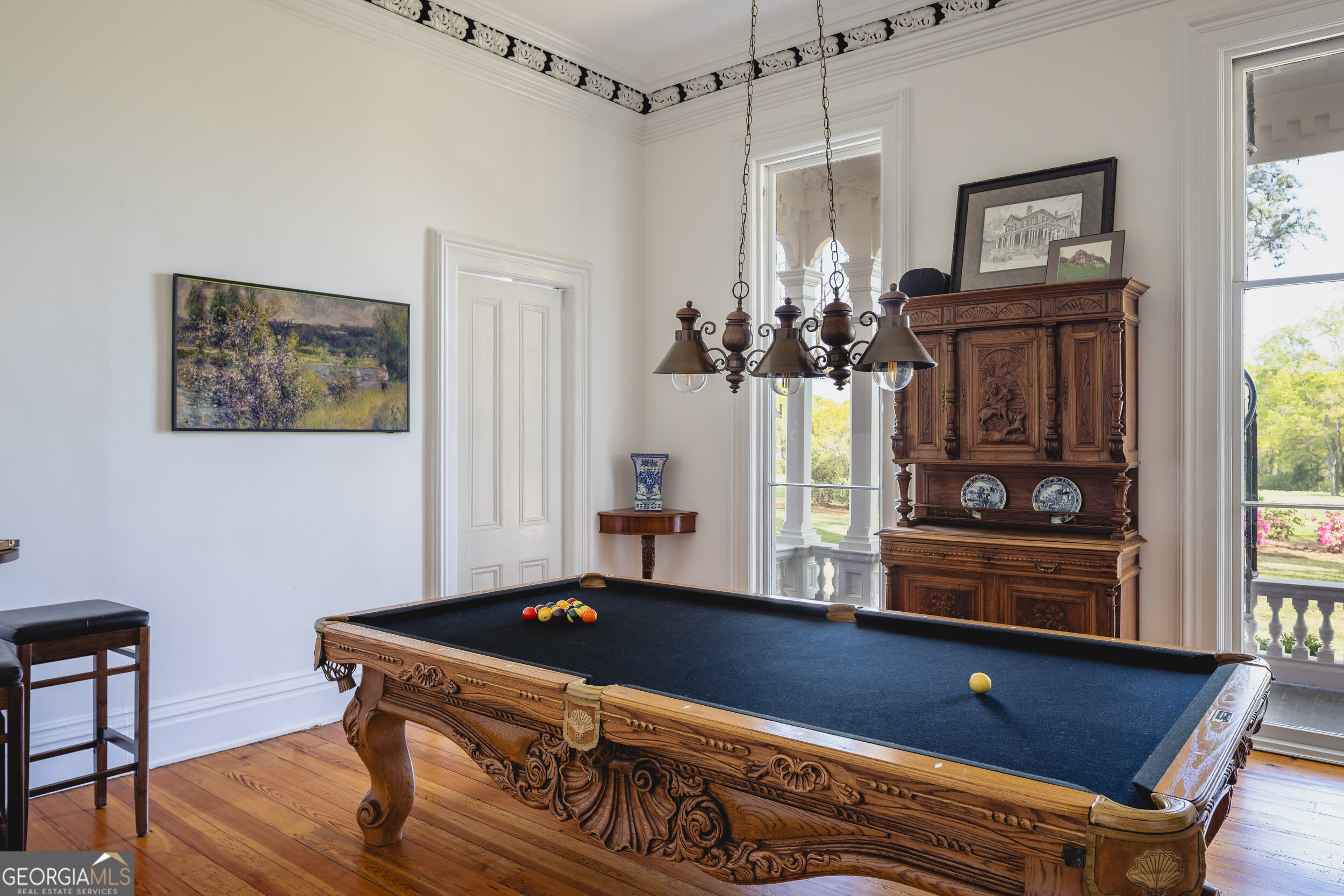 106 N Laurel Avenue Property Photo 31