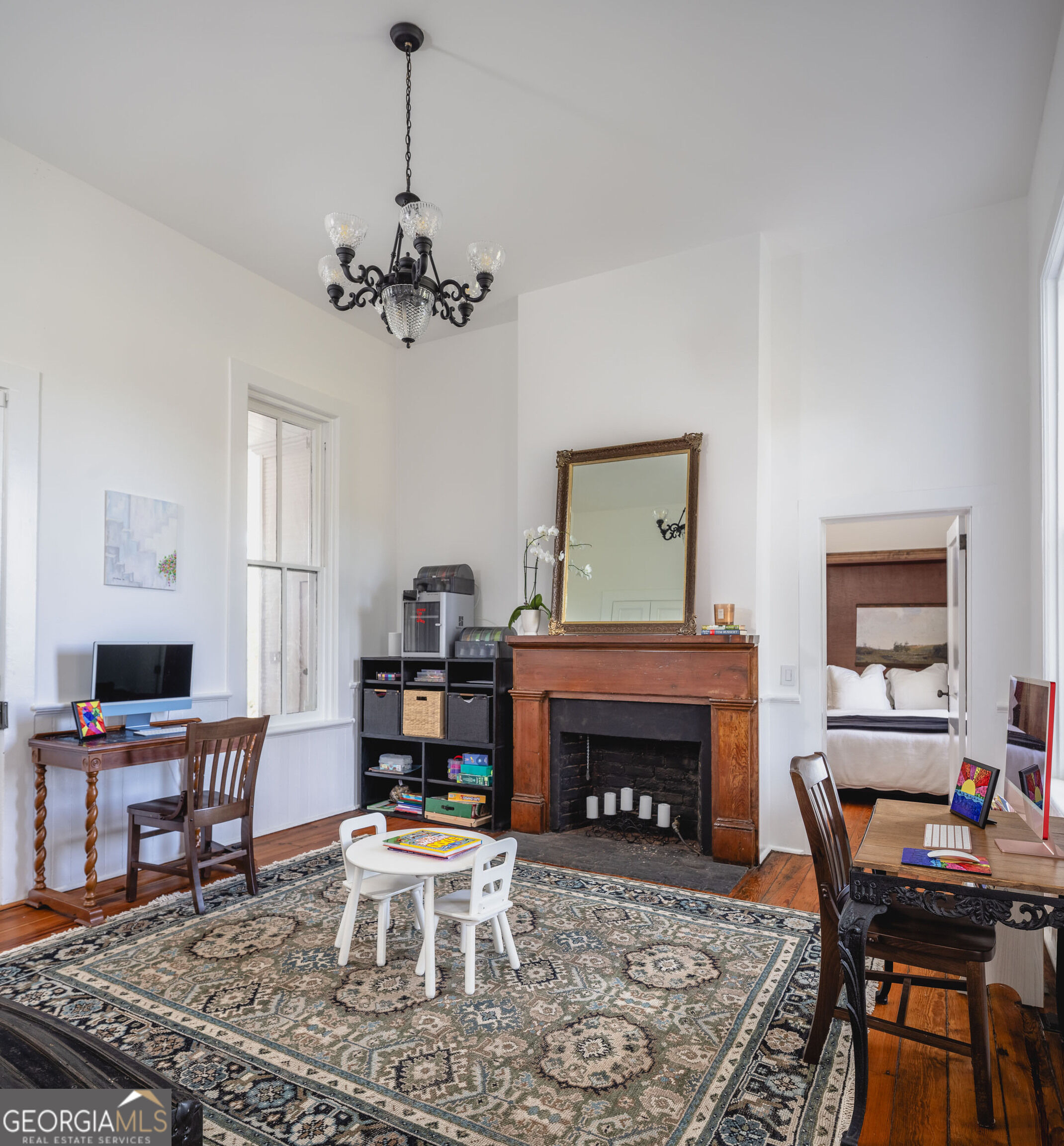 106 N Laurel Avenue Property Photo 35