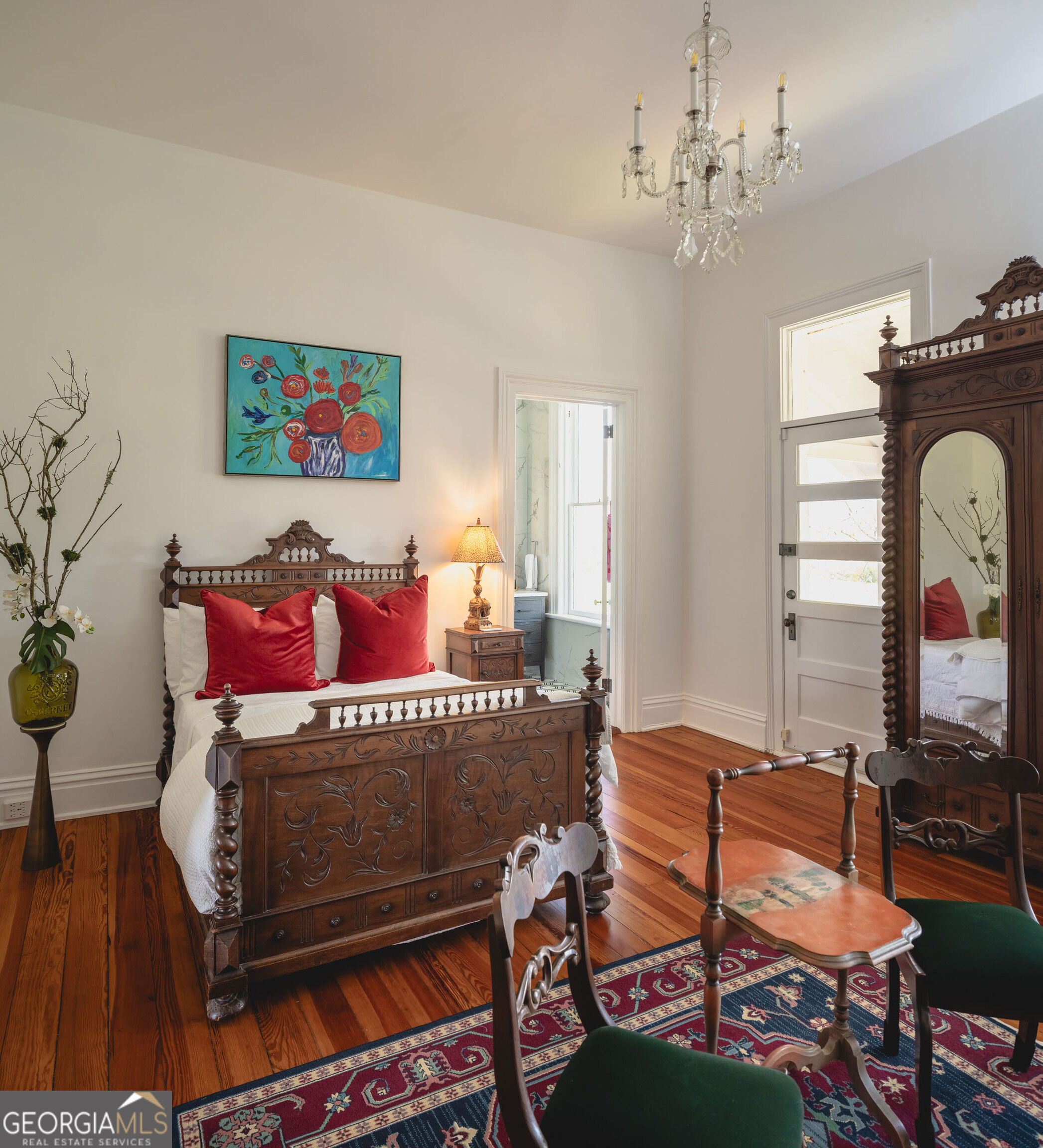 106 N Laurel Avenue Property Photo 44