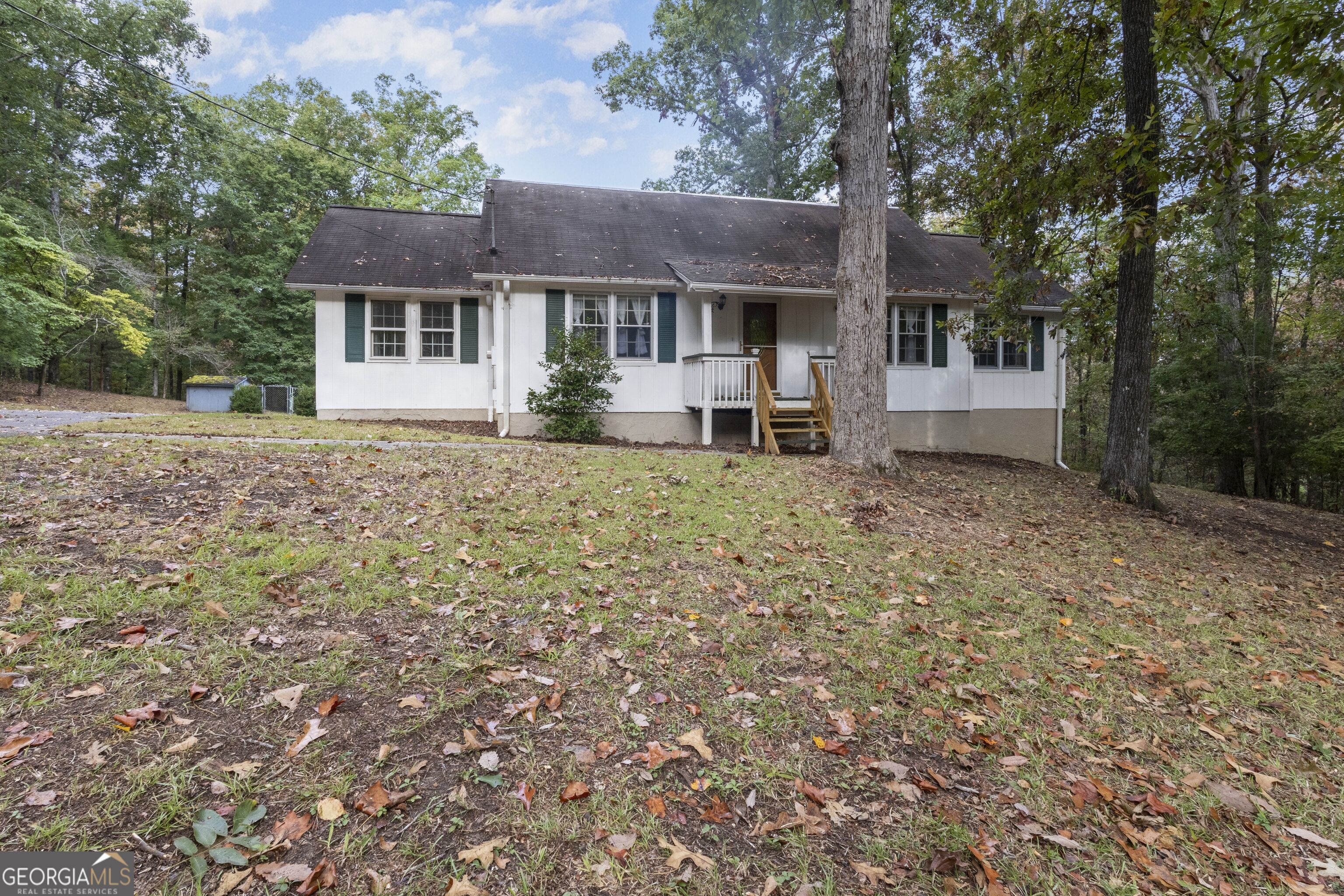 82 Walton Way Property Photo 2