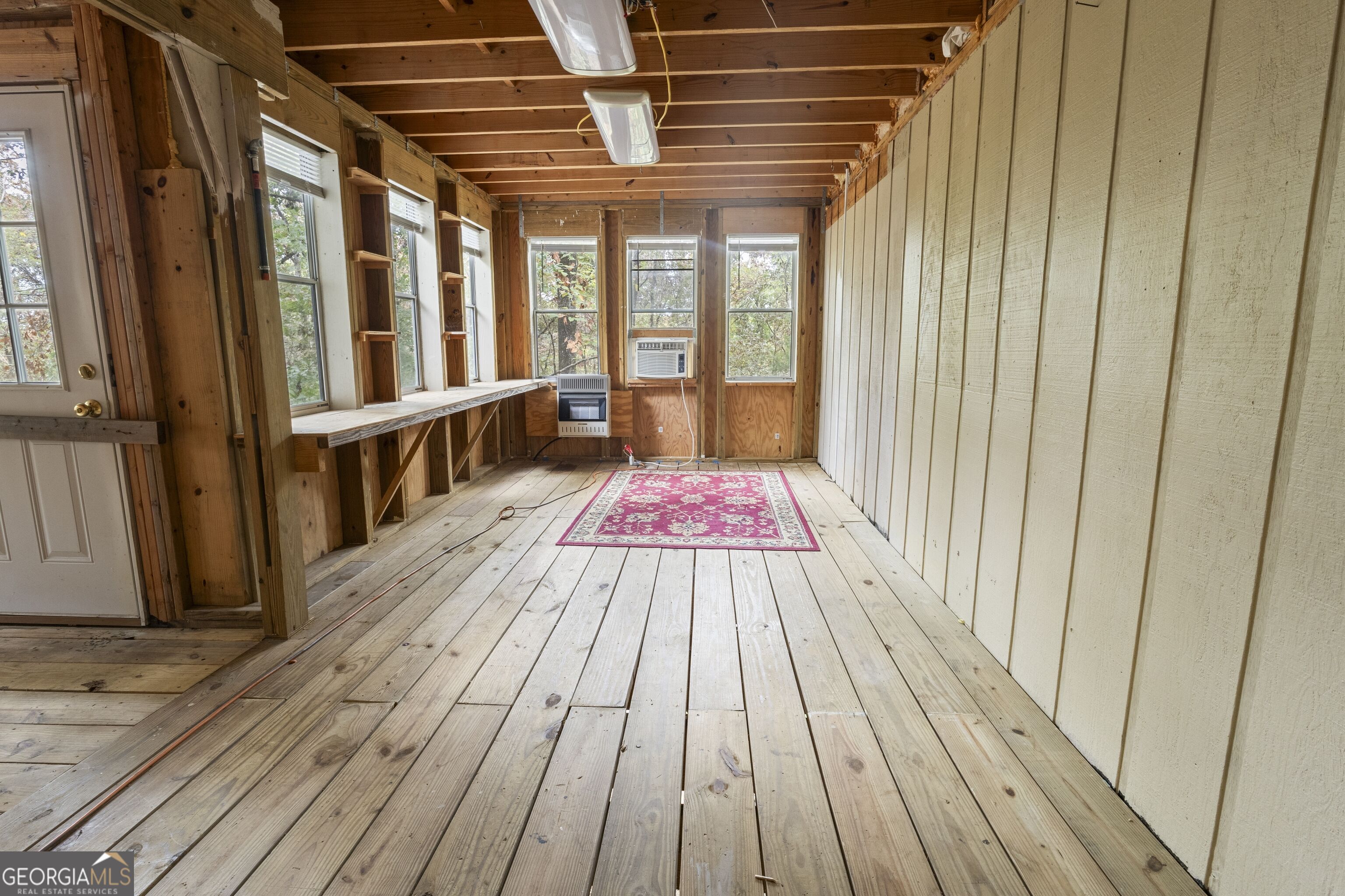 82 Walton Way Property Photo 10