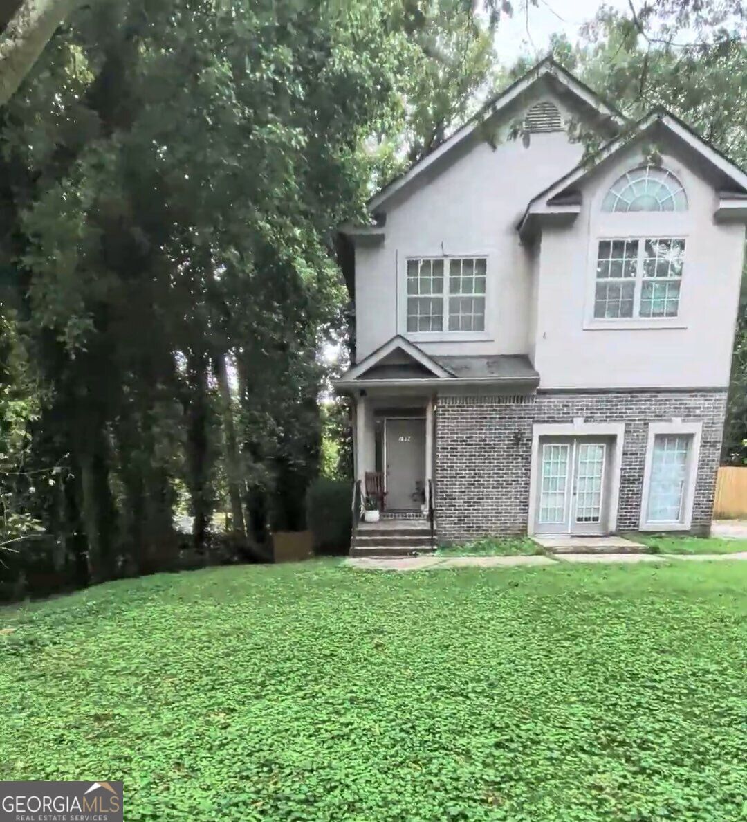 1994 Beecher Road Sw Property Photo 1