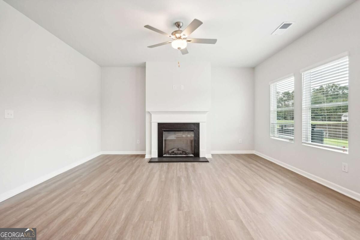 5836 Maddox Road Property Photo 3