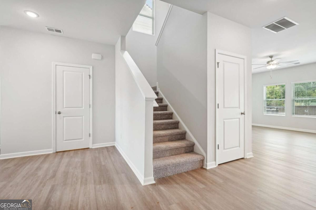 5836 Maddox Road Property Photo 12