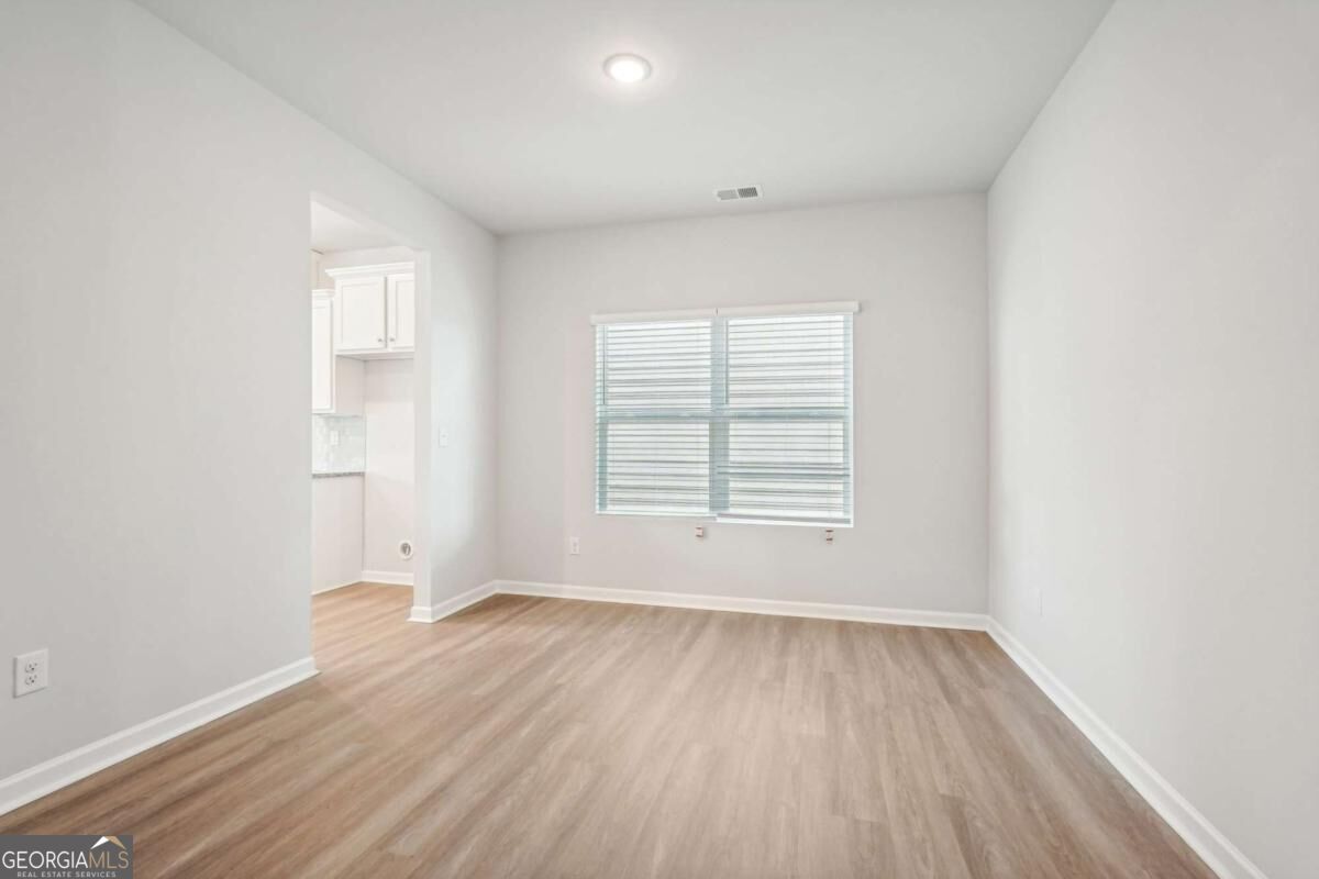 5836 Maddox Road Property Photo 14