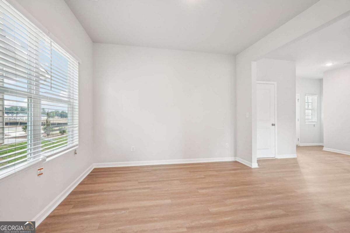 5836 Maddox Road Property Photo 15
