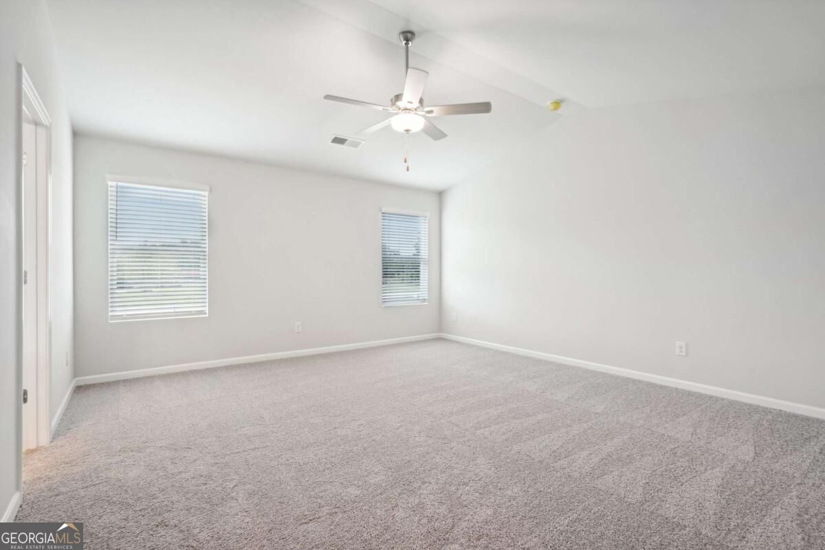 5836 Maddox Road Property Photo 16