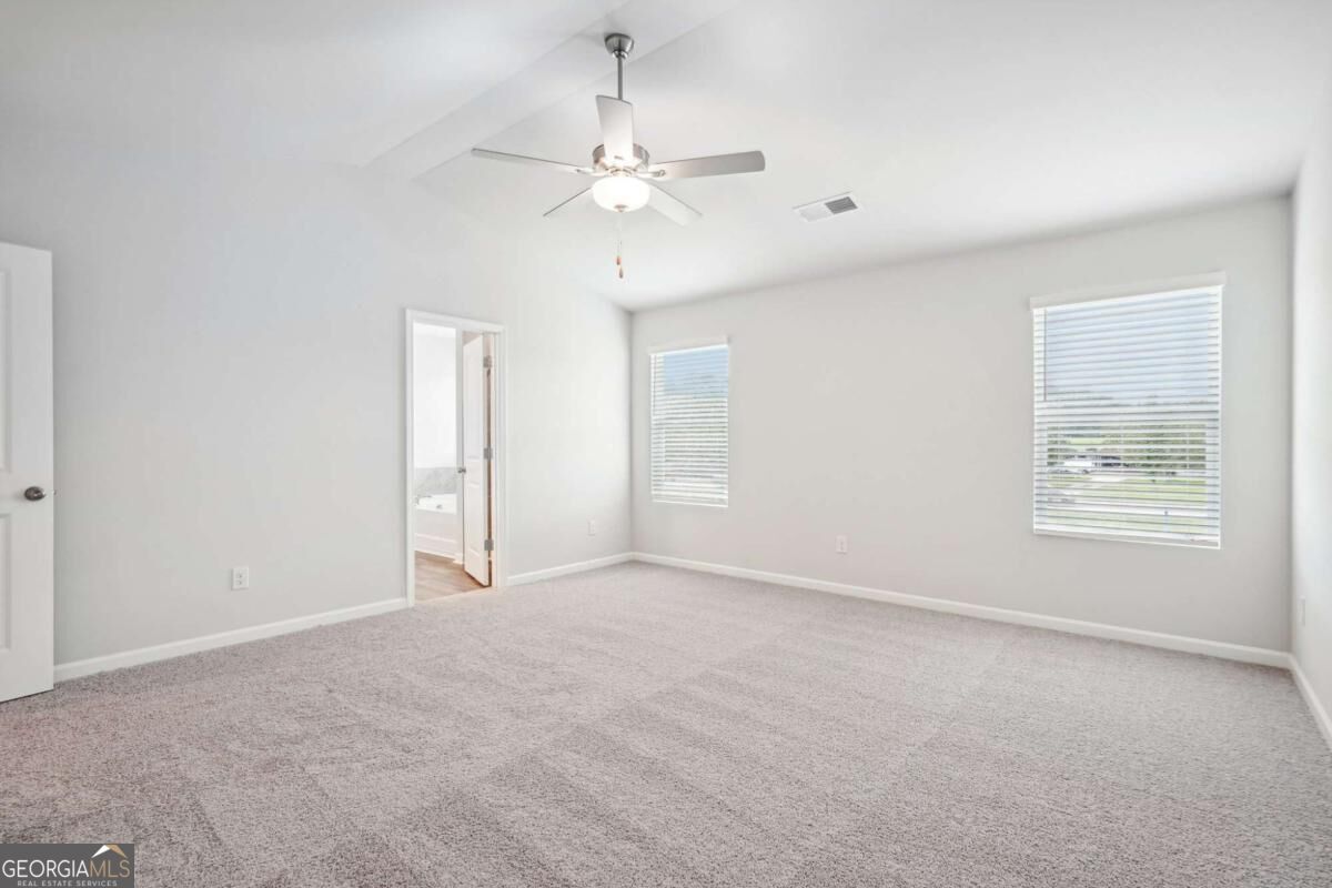5836 Maddox Road Property Photo 17