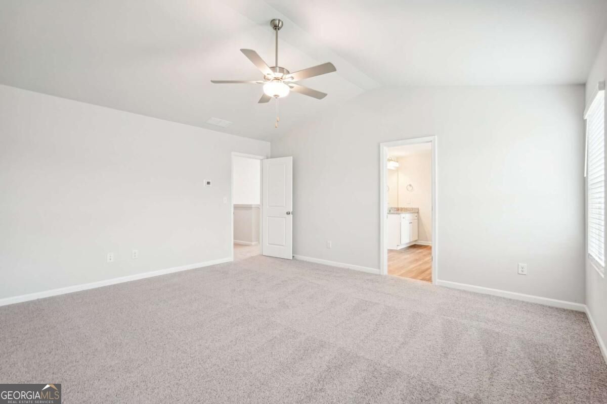 5836 Maddox Road Property Photo 18