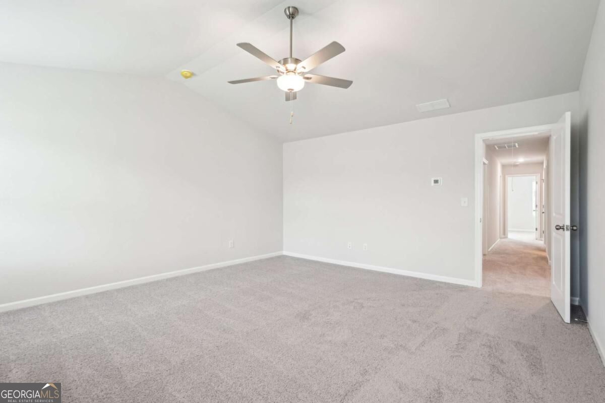 5836 Maddox Road Property Photo 19