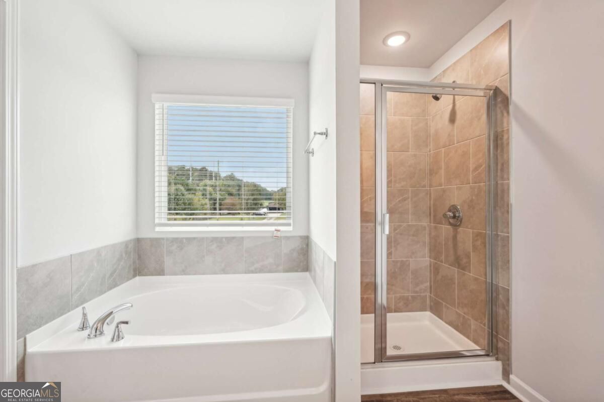 5836 Maddox Road Property Photo 22