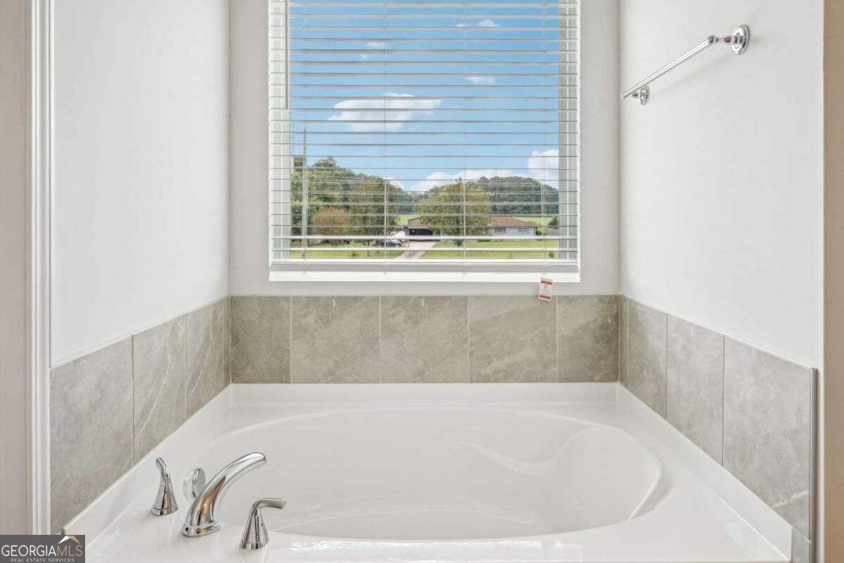 5836 Maddox Road Property Photo 23