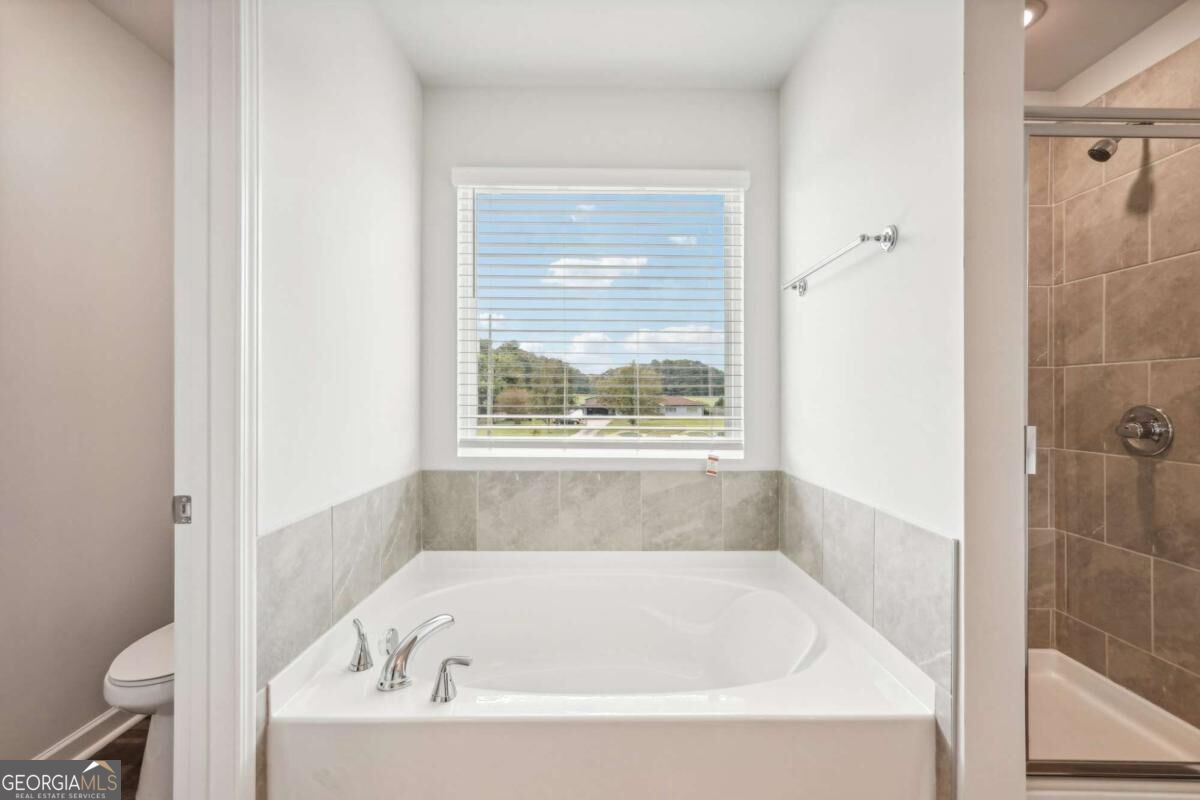 5836 Maddox Road Property Photo 24