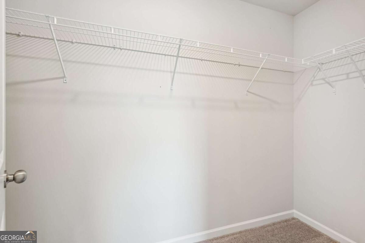 5836 Maddox Road Property Photo 26