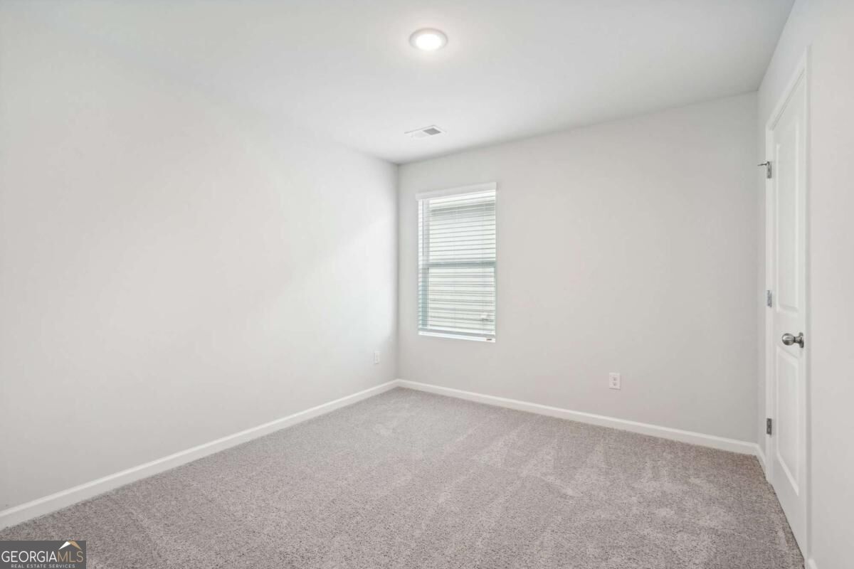 5836 Maddox Road Property Photo 27