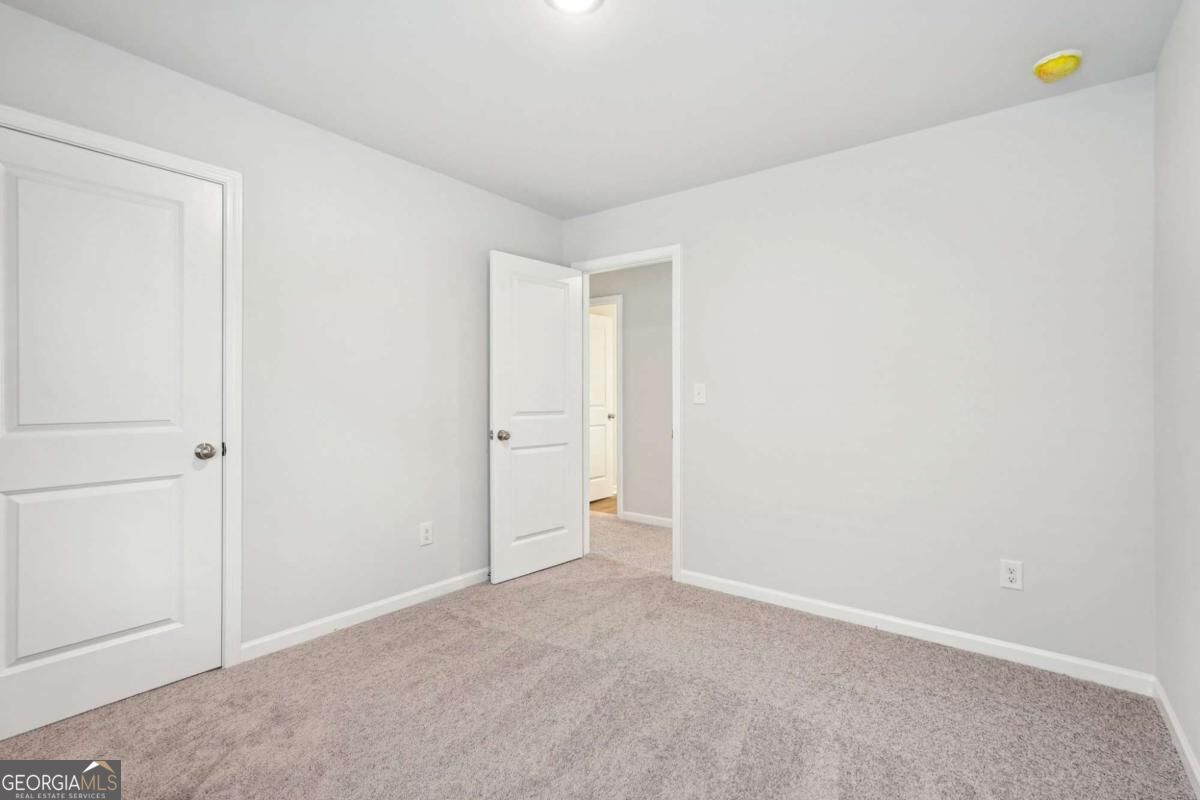 5836 Maddox Road Property Photo 28