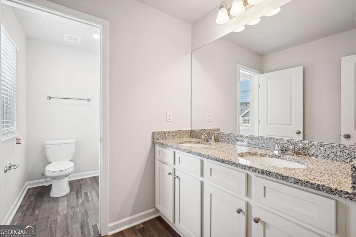 5836 Maddox Road Property Photo 29