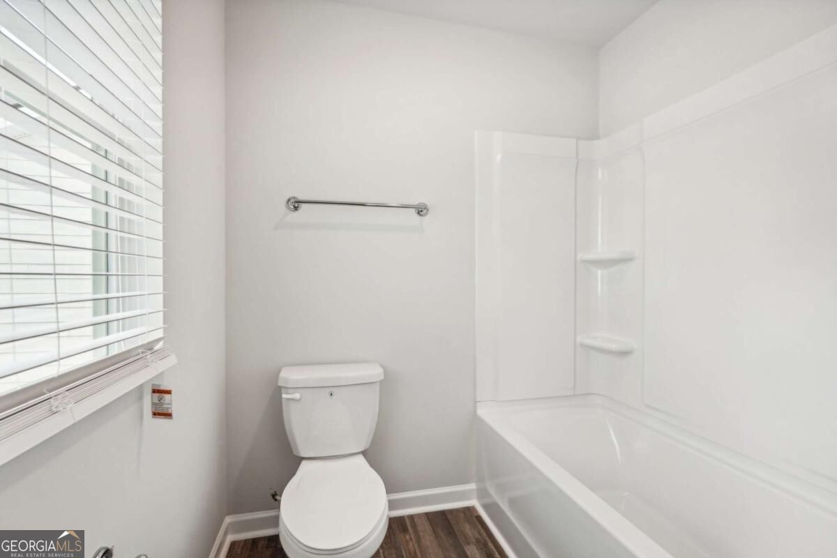 5836 Maddox Road Property Photo 31