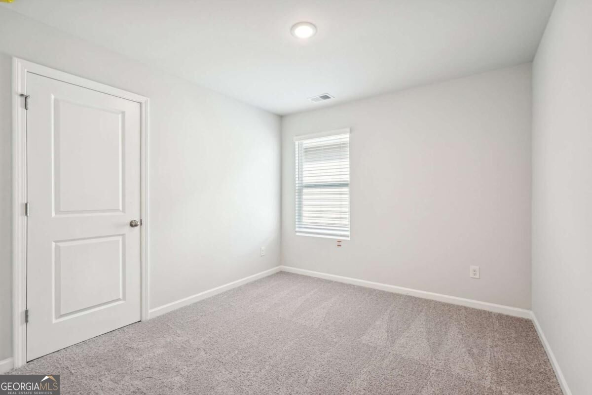 5836 Maddox Road Property Photo 33