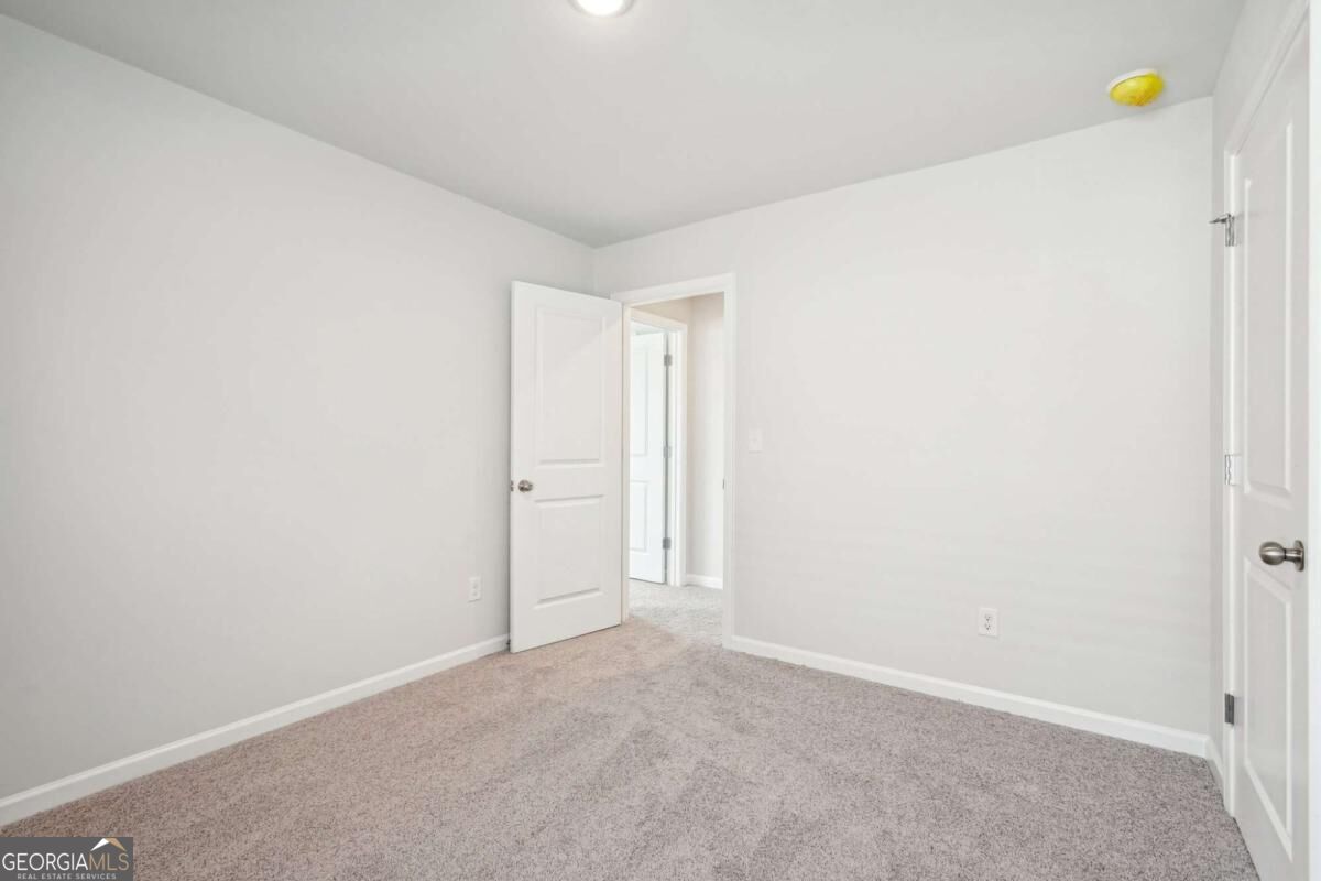 5836 Maddox Road Property Photo 34