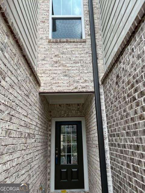 950 Sunny Lake Drive Property Photo 3