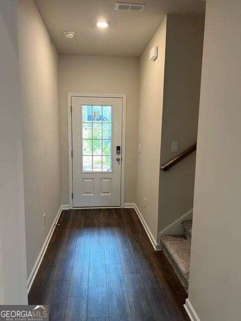 950 Sunny Lake Drive Property Photo 5