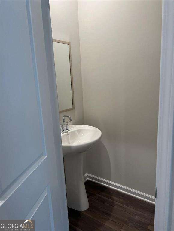 950 Sunny Lake Drive Property Photo 12