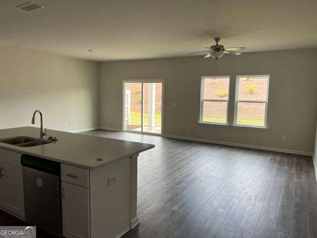 950 Sunny Lake Drive Property Photo 13