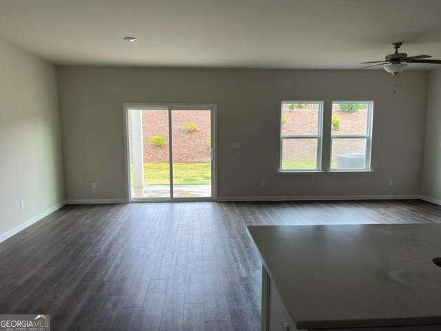 950 Sunny Lake Drive Property Photo 14