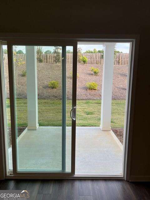 950 Sunny Lake Drive Property Photo 15