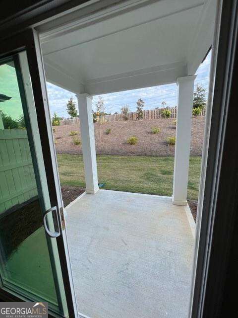 950 Sunny Lake Drive Property Photo 16