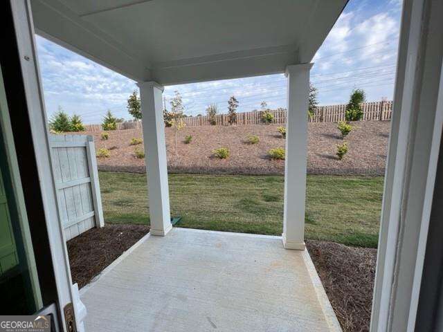 950 Sunny Lake Drive Property Photo 17