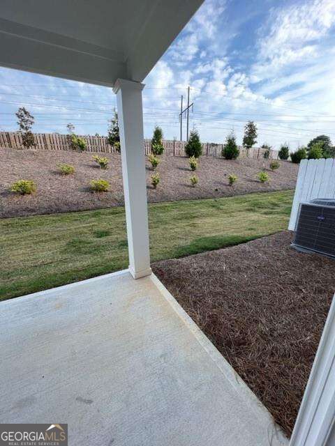950 Sunny Lake Drive Property Photo 18
