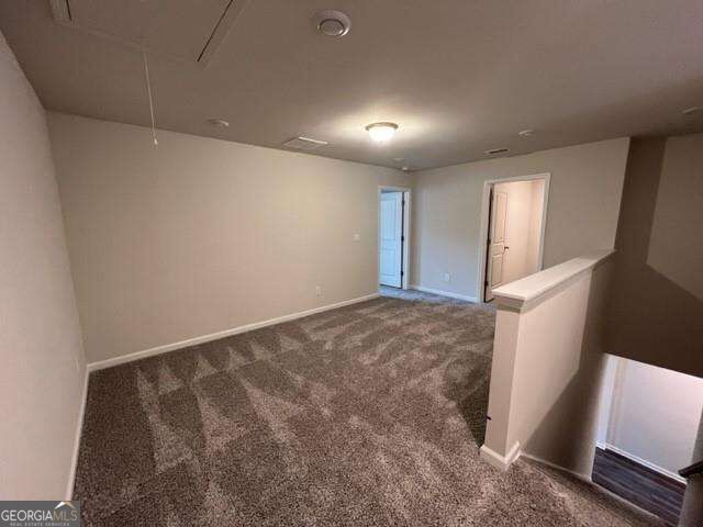 950 Sunny Lake Drive Property Photo 19