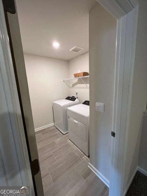 950 Sunny Lake Drive Property Photo 20
