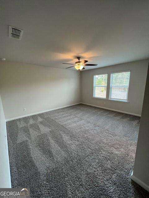 950 Sunny Lake Drive Property Photo 21