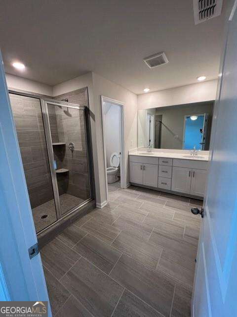 950 Sunny Lake Drive Property Photo 22