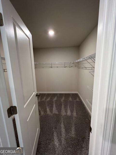950 Sunny Lake Drive Property Photo 23
