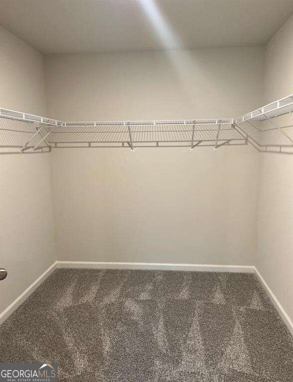 950 Sunny Lake Drive Property Photo 24