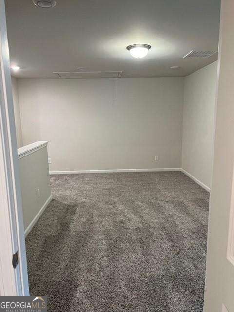 950 Sunny Lake Drive Property Photo 26