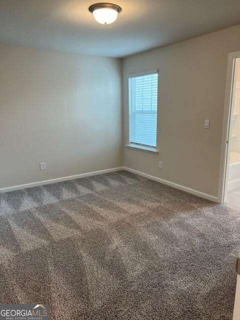 950 Sunny Lake Drive Property Photo 27