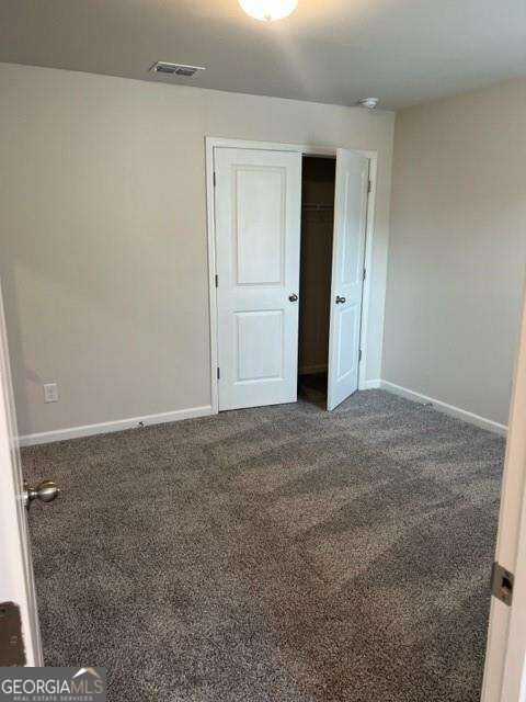 950 Sunny Lake Drive Property Photo 28