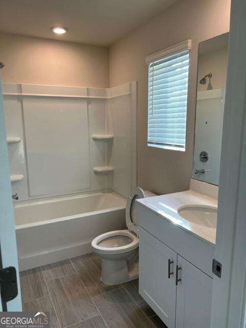 950 Sunny Lake Drive Property Photo 29