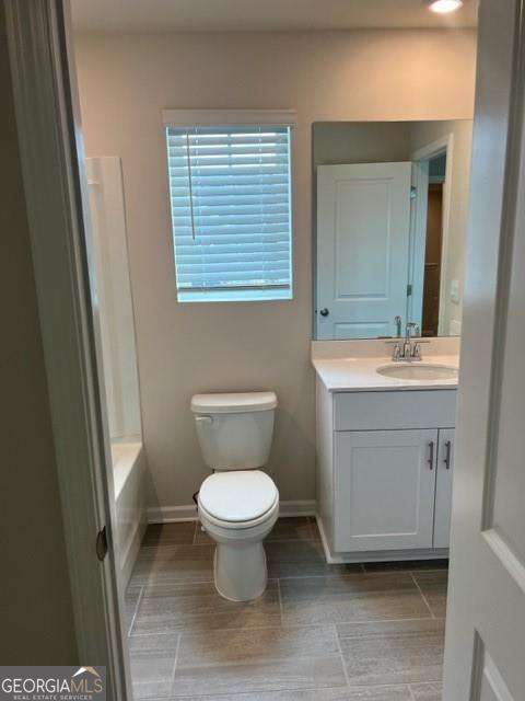 950 Sunny Lake Drive Property Photo 30