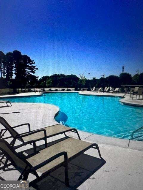 950 Sunny Lake Drive Property Photo 35